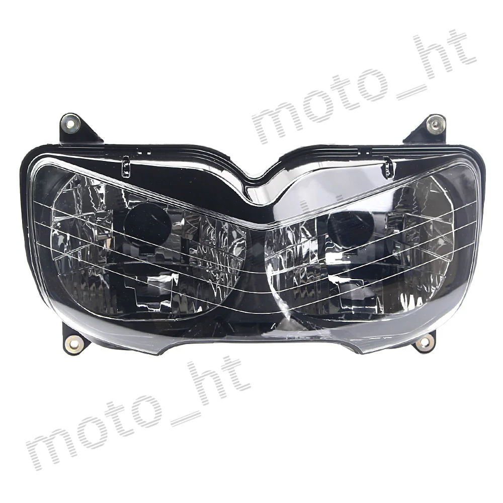 

CBR 900RR Motorcycle Front Headlight Headlamp Head Light Lamp Lighthouse For HONDA CBR919 1998 1999