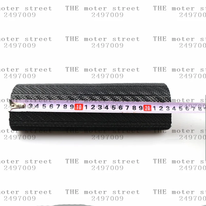 Новинка черные аксессуары для мотоциклов протектор передней вилки амортизатор