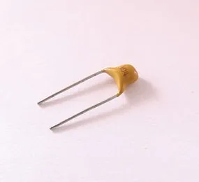 

HAILANGNIAO 1000 шт. 0,1 НФ 0,1 мкФ 104 мкФ 50 в монолитные конденсаторы D