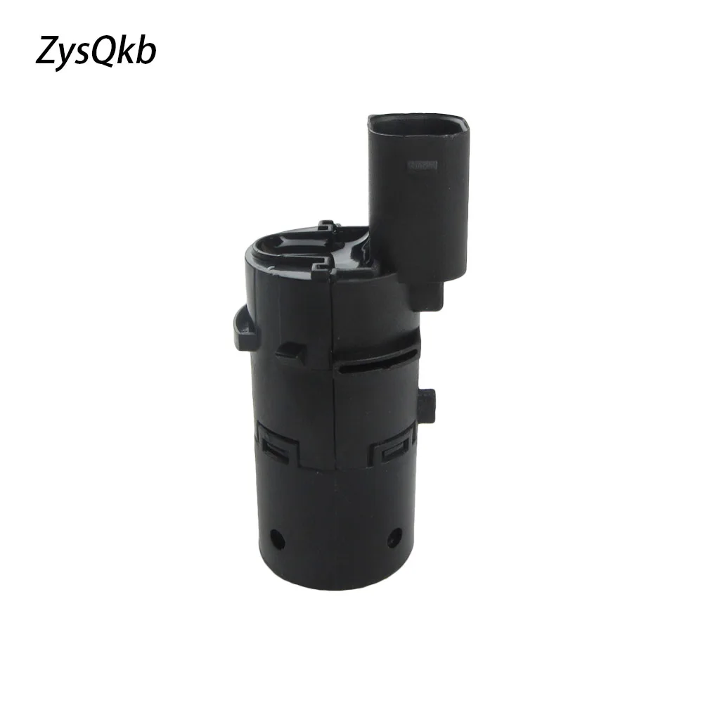 4 шт. парковочный датчик PDC для BMW E38 E39 E53 X5 5 7 Series 66216902182 6902182|Датчики парковки| |