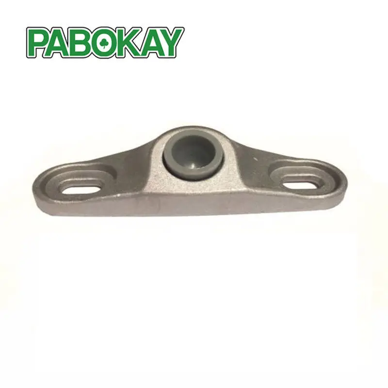 

FOR FIAT DUCATO IVECO DAILY Citroen Relay Peugeot Boxer 1994-2012 Sliding door locator guide 914747 1358687080 1312920080