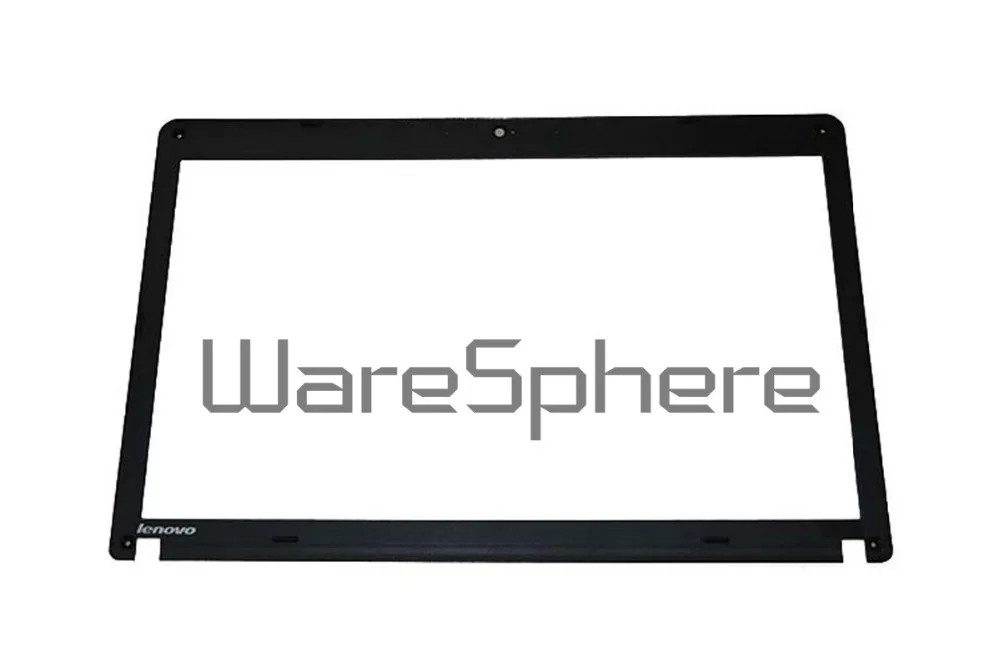 Новый ЖК-дисплей для Lenovo ThinkPad Edge E545 E535 E530C 04W4145 4W4145 черный | Компьютеры и офис