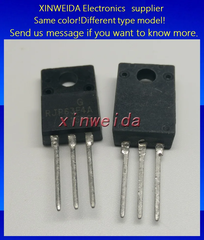 XINWEIDA DG502LW RJP63F4A HCF4052BT AP8012 KA5M0365R SY8113BADC IRG7R313U STK0460K AQH2223 TXB0108PWR MIC29302WU|Производительность