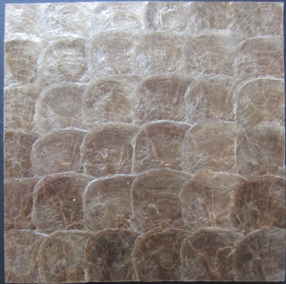 Оптовая торговля Золотой капис мебель панель acre роскошный материал для