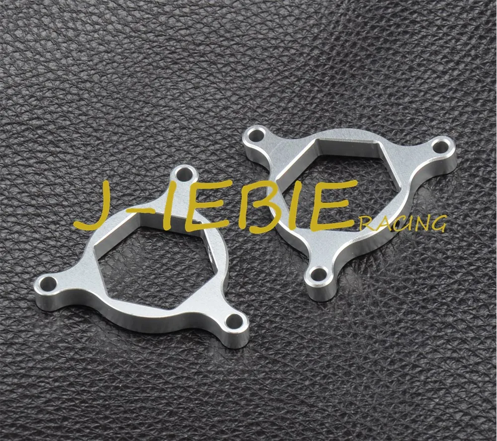 

22mm CNC Fork Preload Adjusters For TRIUMPH ROCKET III 2004-2007 2005 2006 BONNEVILLE SE/T100 2006-2010 2007 2008 2009