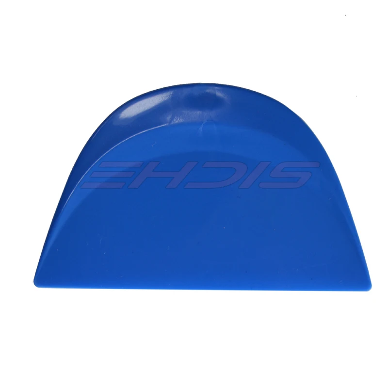 Виниловая пленка EHDIS для установки пластиковый скребок обмотки автомобиля с