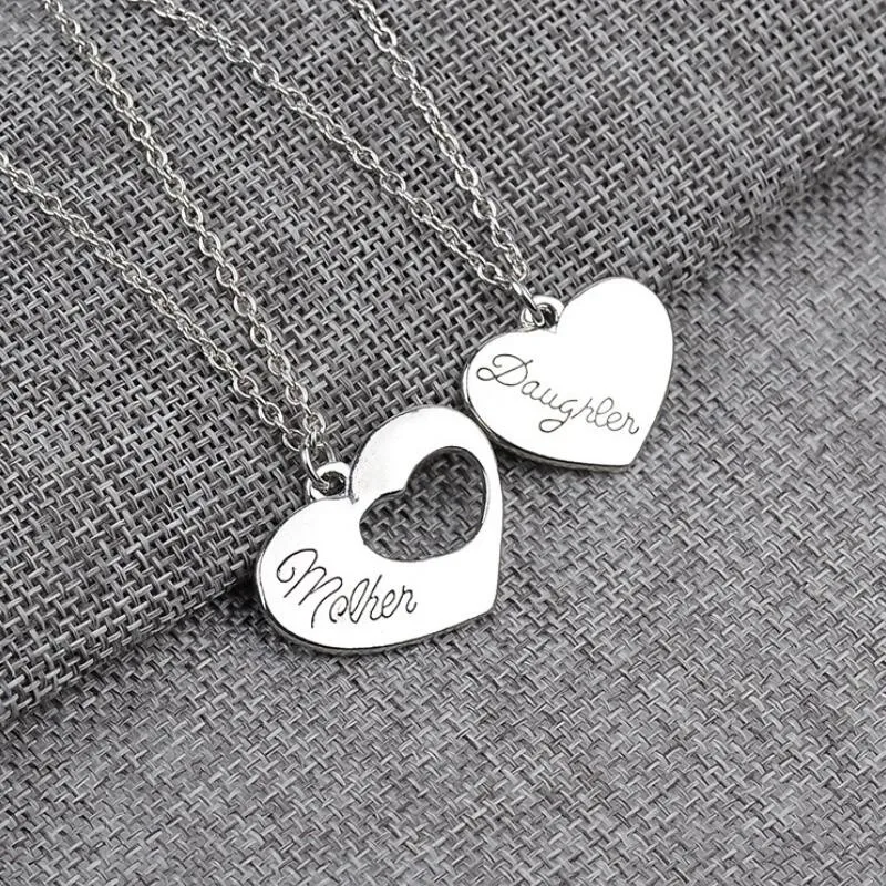 Новинка 2016 скорость распродажа поставки товаров магазин при фабрике День матери