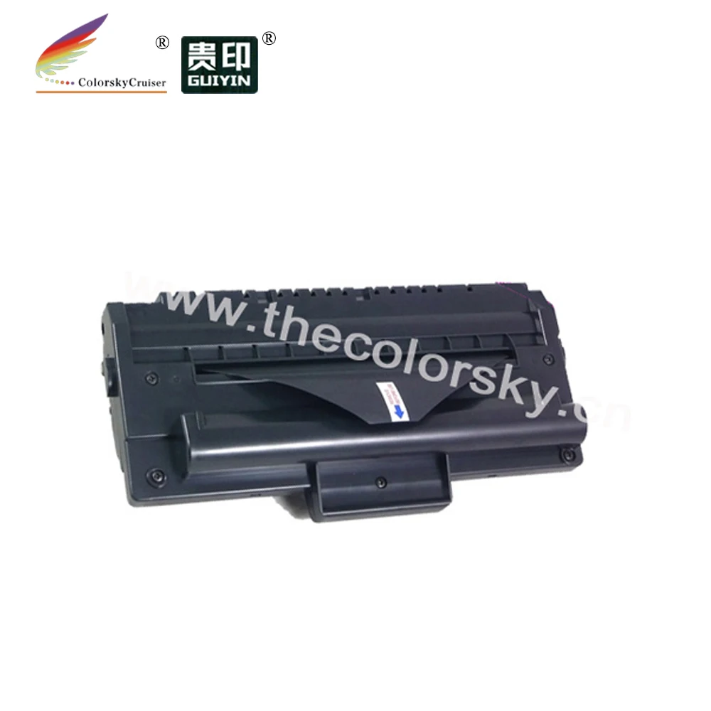 Тонер картридж для Samsung ML1520D3 ML1520 ML1515 ML 1520D3 1520 1515 BK (3k страниц)|toner laser|laser toner cartridgetoner