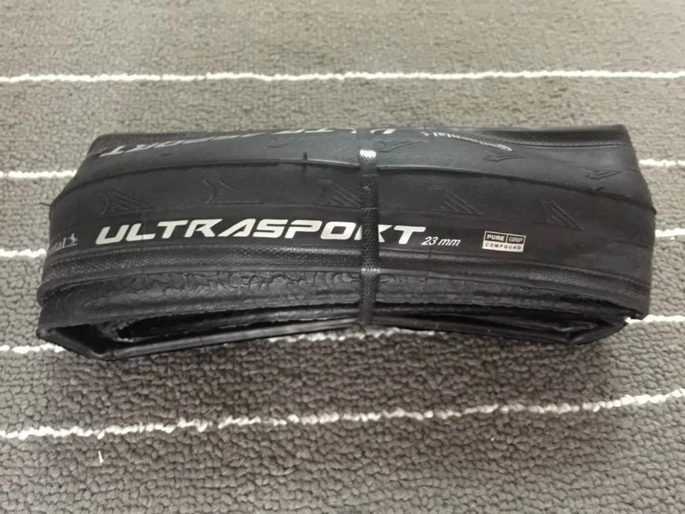 Ультра SPORT II GRAND Sport RACE шины 700* 23c 25C 28c Велосипеды шины дорожные шины велосипед колеса шины