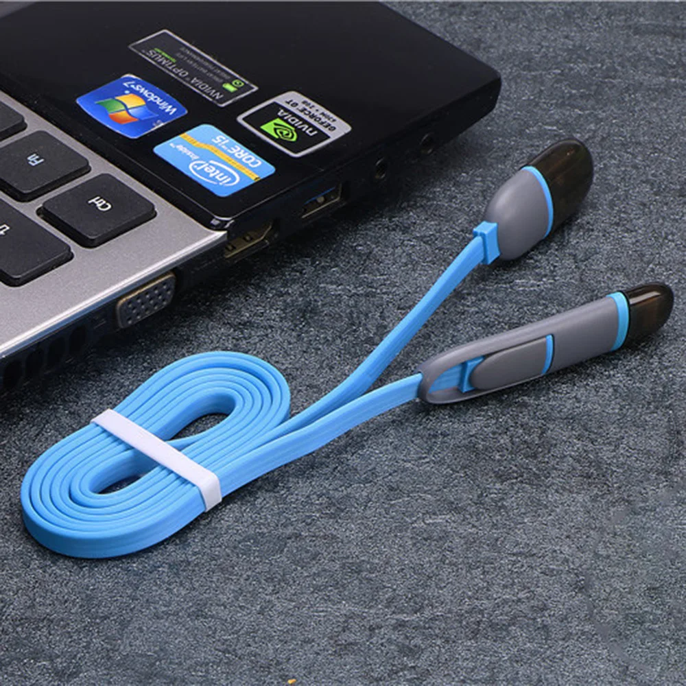 Новинка, 3 порта, 3.1A, тройной USB порт, настенный, для дома, путешествия, AC, зарядное устройство, адаптер, ЕС, зарядное устройство для мобильного телефона, для iphone X, для samsung