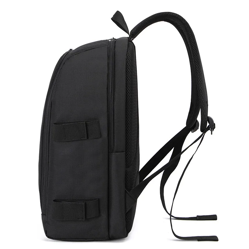 Многофункциональный водонепроницаемый рюкзак с подкладкой для цифровой