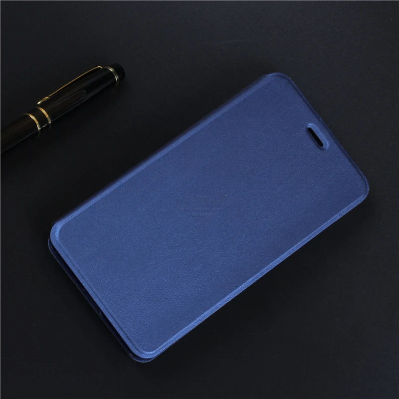 Роскошные Кожа PU Смарт флип чехол для Xiaomi Max 2 6.44 с подставкой Функция xaomi xiomi 1 fundas