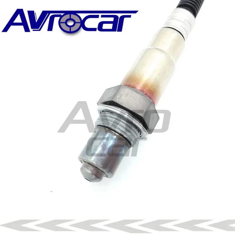 O2 лямбда датчик кислородный соотношения воздуха и топлива для Mini Cooper R60 Countryman Paceman