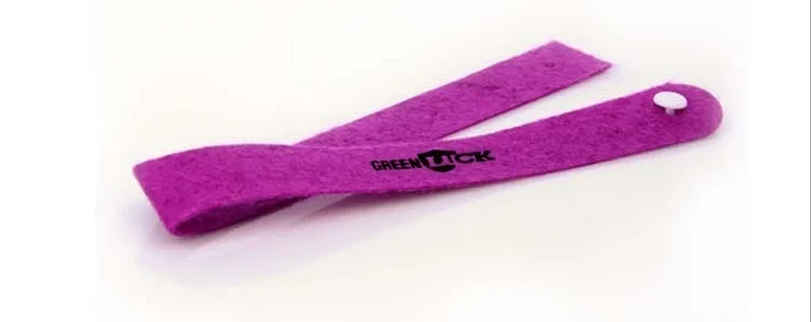 100 шт./лот москитный убийца натуральный Цитронелла детский Репеллент Браслет |