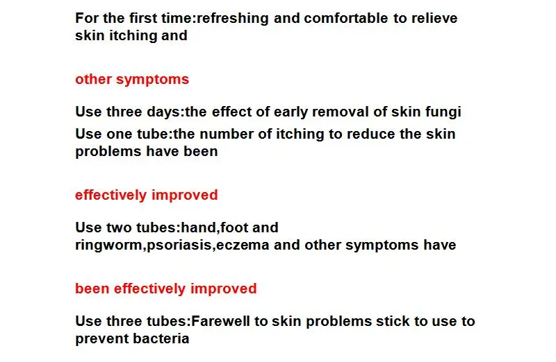 Damangren мазь от псориаза оригинальный псориаз дерматит крем для проблем с кожей |