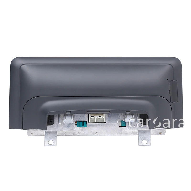 Обновление экрана Navi для 3 Series F30 F31 F34 F35 4 F32 F33 F36 Android 10 сенсорный экран GPS стерео