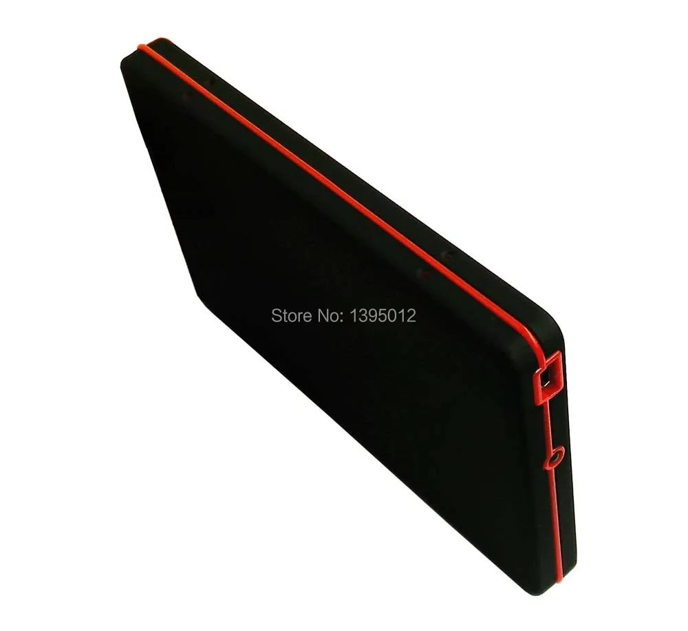 Внешний корпус жесткого диска с USB 2 0 на 5 &quotIDE PATA | Компьютеры и офис