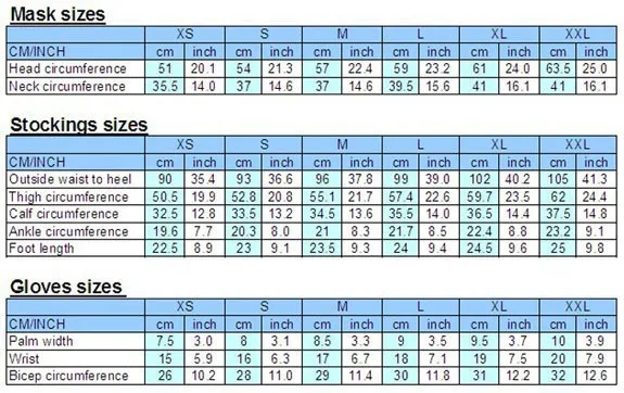 100% натуральный латекс длинные чулки с бантом латексные резиновые Длинные