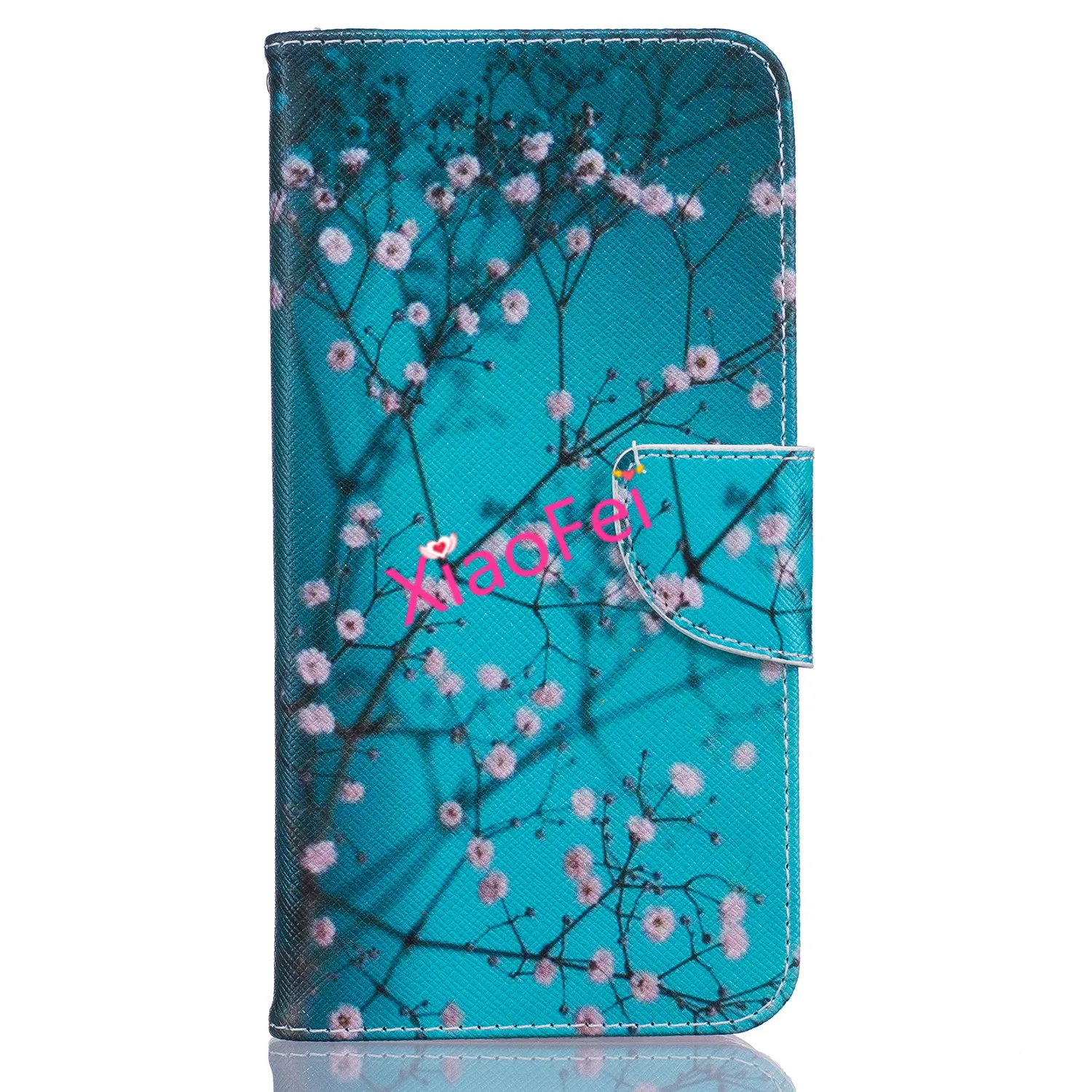 2016 Горячая Распродажа кошелек из искусственной кожи чехол для iPhone 7 Plus флип