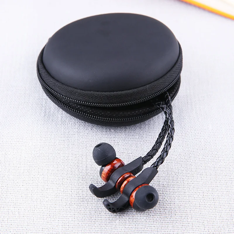 Накладные Спортивная bluetooth гарнитура Беспроводной мини стерео наушники вкладыши