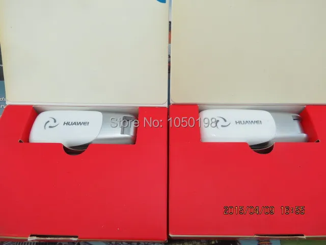 Usb-флешка huawei BM328C Air Interface 4g wimax | Компьютеры и офис