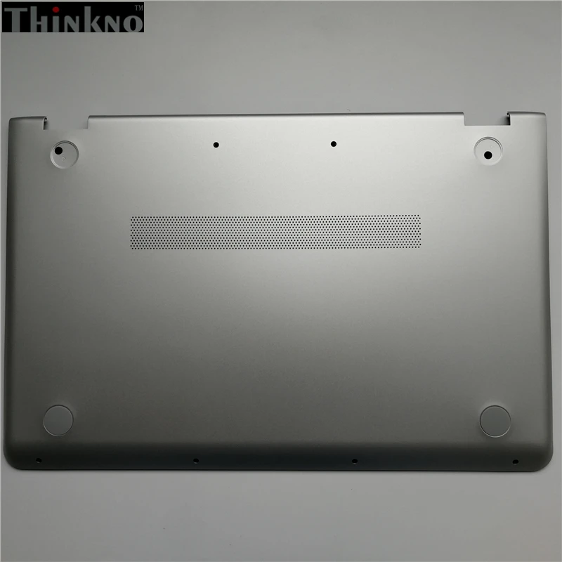 Чехол для HP ENVY X360 чехол накладка на заднюю панель с низким D ЖК экраном диагональю