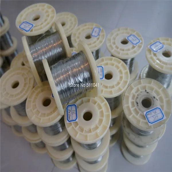 10 кг провод Inconel 625 из никелевого сплава бесплатная доставка|wire wire|inconel wirewire free |