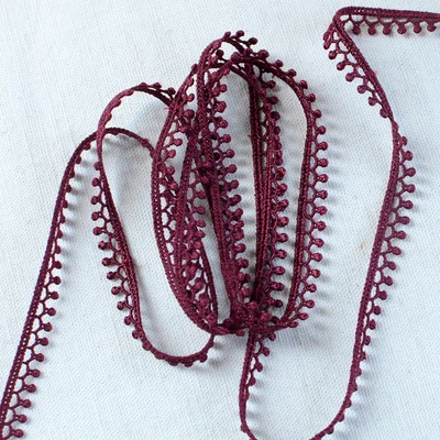 Кружевные аксессуары различные водорастворимые кружева|lace accessories|accessories lacelace lace |