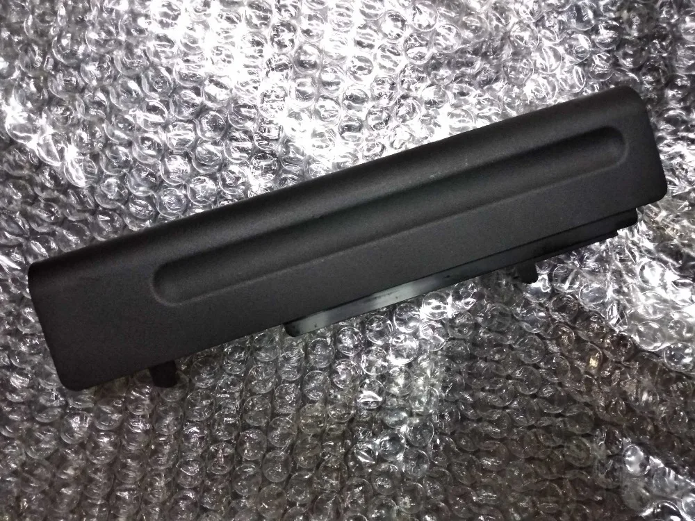 Топ 6100mAh новости батареи ноутбука для NEC PC VP BP78|Аккумуляторы ноутбуков| |