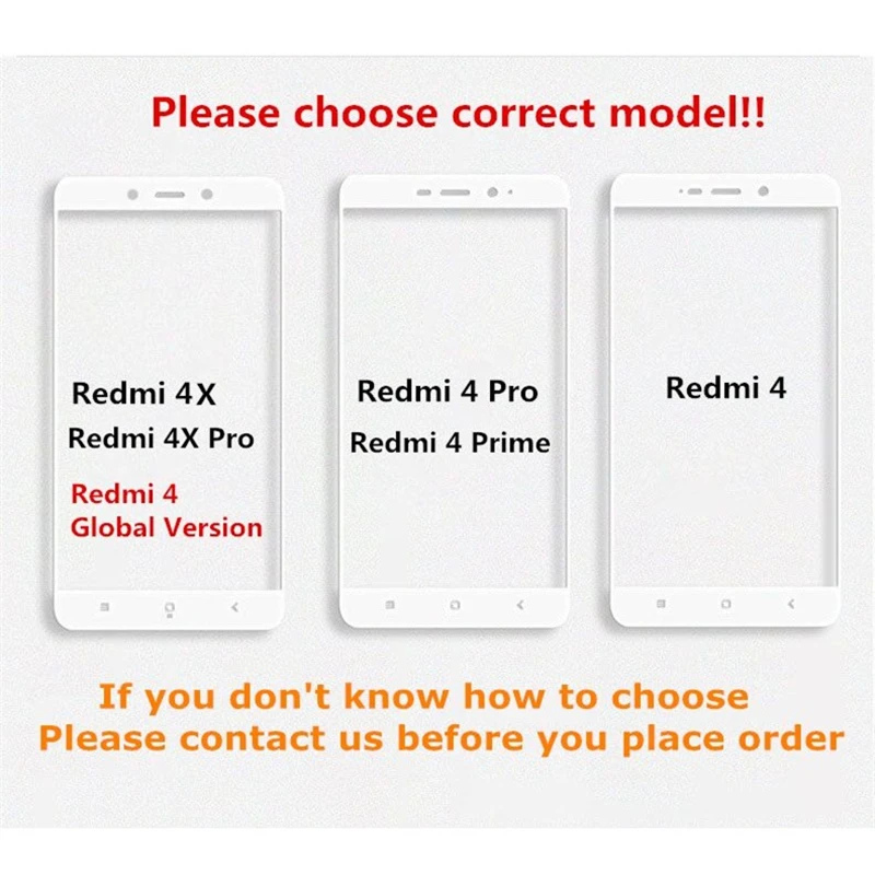 Защитное стекло SIJIE закаленное для Xiaomi Redmi Note 4 4X глобальная версия Note4 4pro PRO PRIME 5