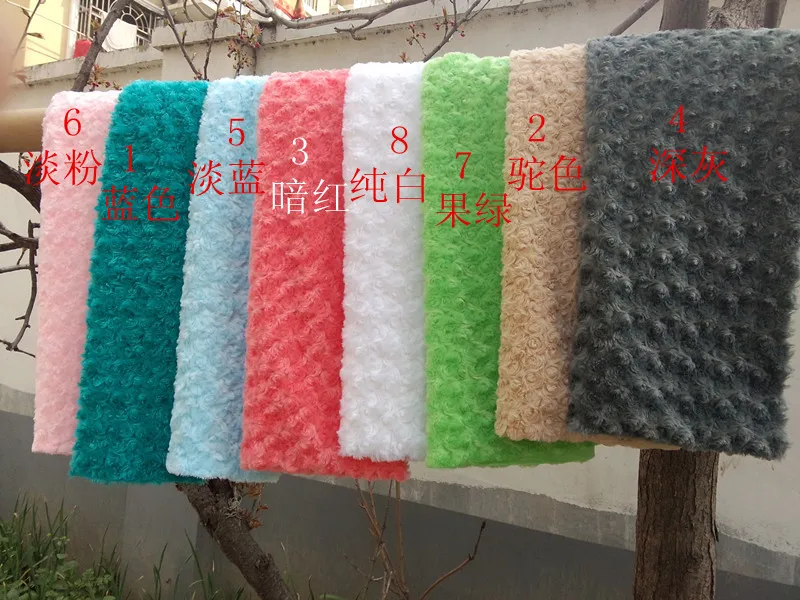 70*50 см одеяло для фотосъемки новорожденных реквизит фон наполнитель корзины |