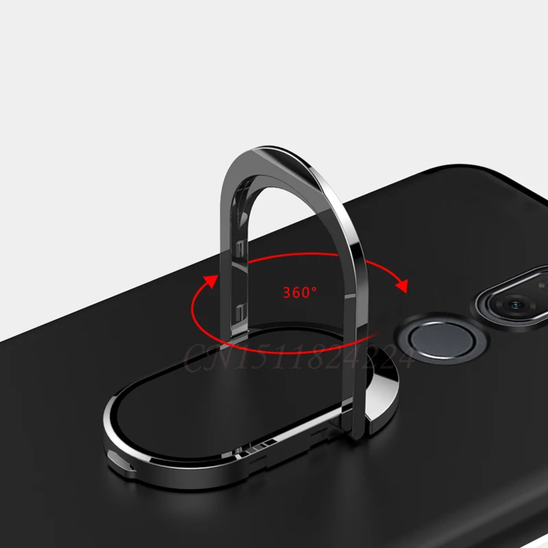 Чехол для Meizu M6t чехол X8 Note 8 мягкий силиконовый Магнитный 16X 16 15 plus телефона Pro 7 |
