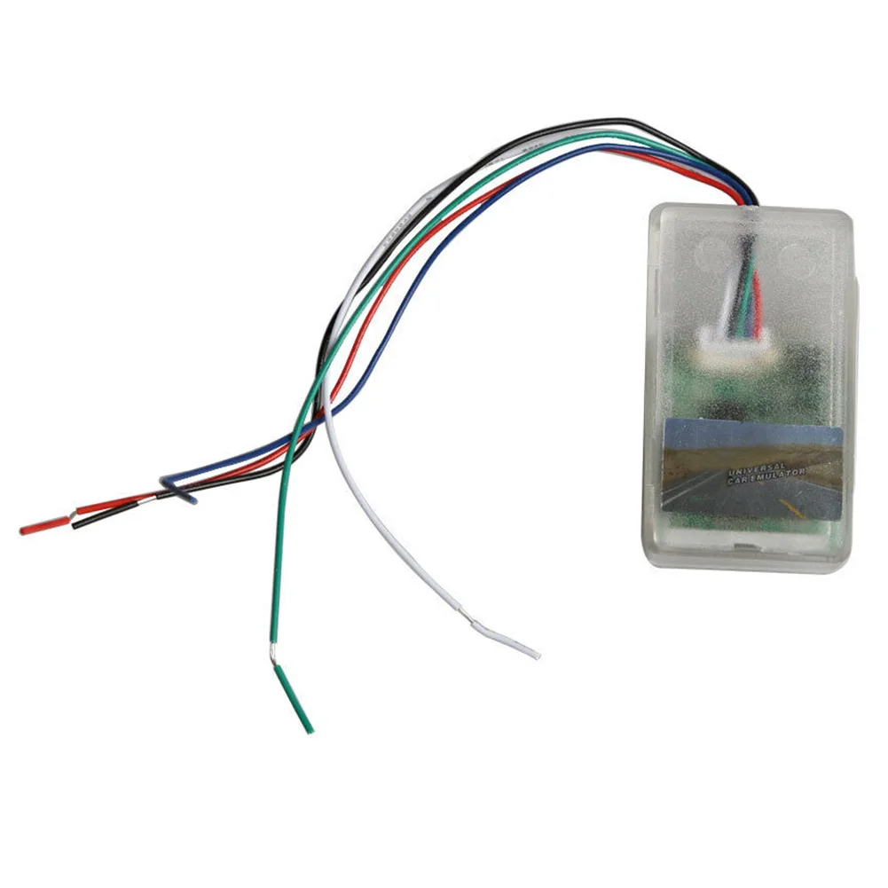 Практичный Прочный легко установить Универсальный Профессиональный заменитель