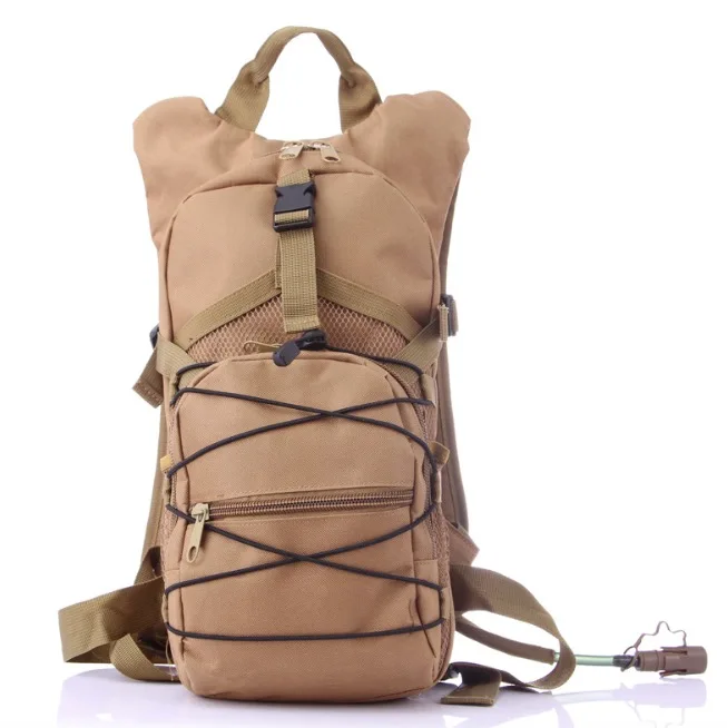 Куртка и рюкзак | Мужская одежда