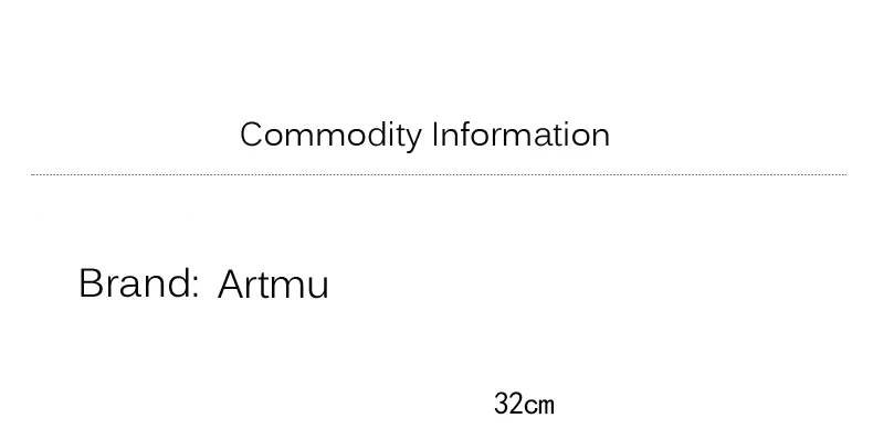 Artmu/Новинка года; оригинальные женские ботинки из натуральной кожи; Ботинки martin; винтажные хлопковые ботинки ручной работы с острым носком и ремешком и пряжкой; 332-1