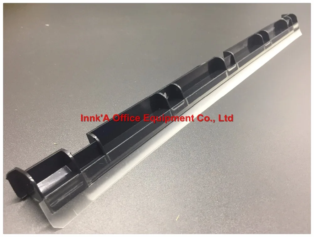 6 шт Высокое качество B065-3091 уплотнение ricoh 2060 для Ricoh Aficio 1060 1075 2060 2075 MP6000 MP7500 8001 9001 вход уплотнение B110-3091