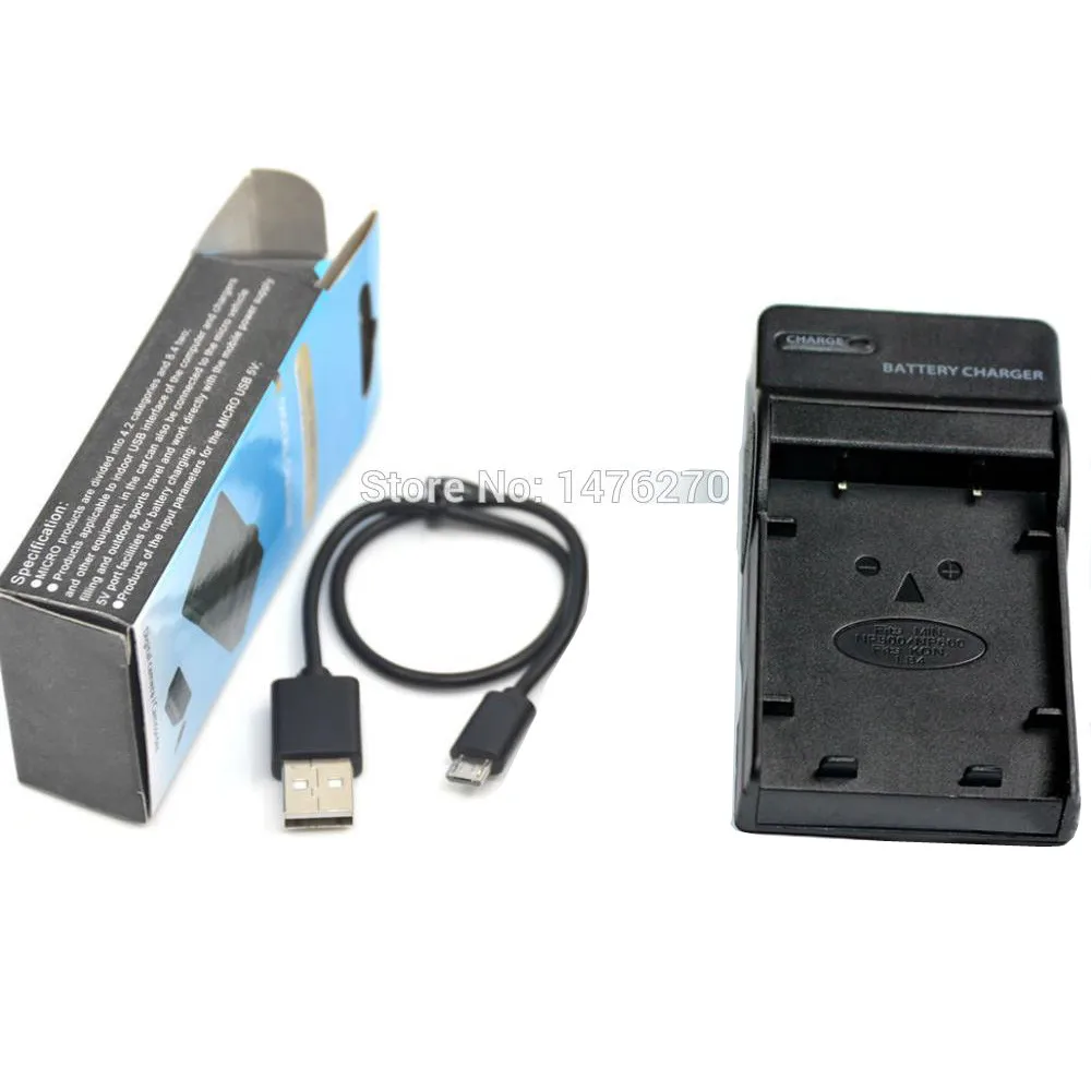 USB зарядное устройство NP500 NP600 для Konica Minolta DIMAGE G400 G530|charger for|charger chargercharger usb |