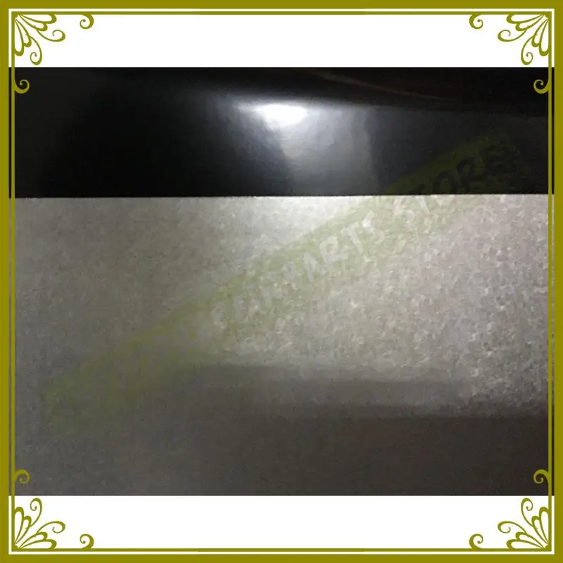 Original New 17 Inch M170ETN01.1 M170ETN01 V0 LED LCD Screen Display Panel Replacement 30 Pins | Компьютеры и офис