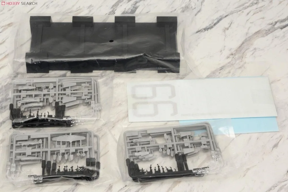 1/350 trumpeter 05602 авианосец США CV-9 модель Essex хобби