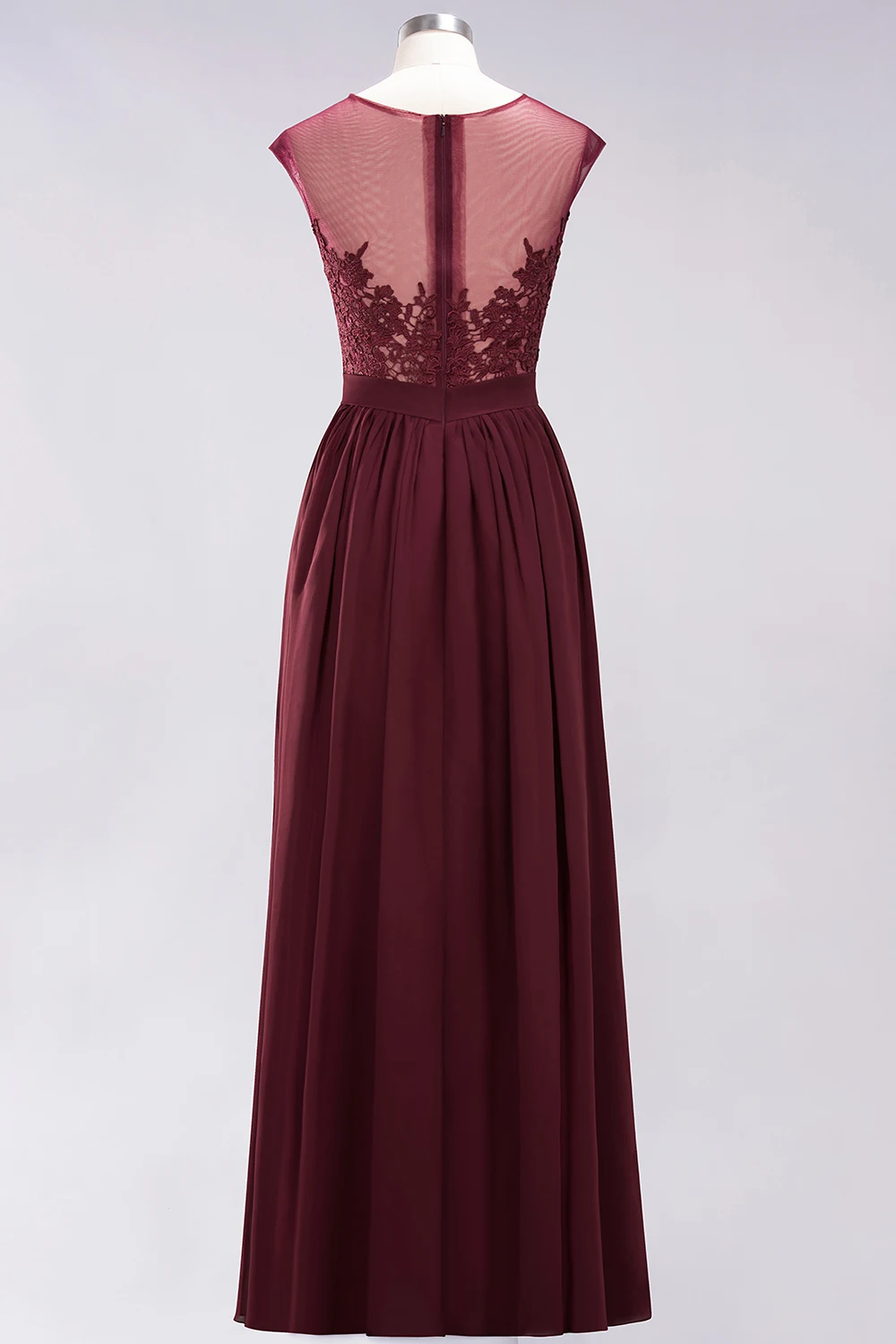 Robe demoiselle d'honneur сексуальное розовое кружевное платье подружки невесты с