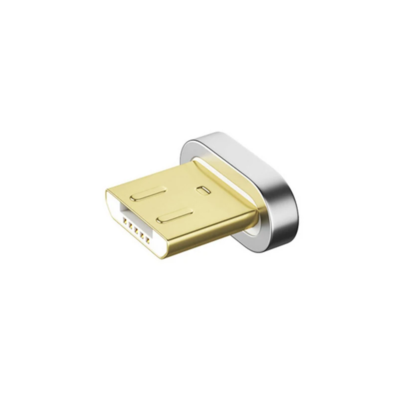 Светодиодный магнитный usb-кабель/mi cro USB/type-C для IPhone X Xs Max магнитное зарядное устройство для samsung для Xiaomi mi 9 USB C зарядный разъем