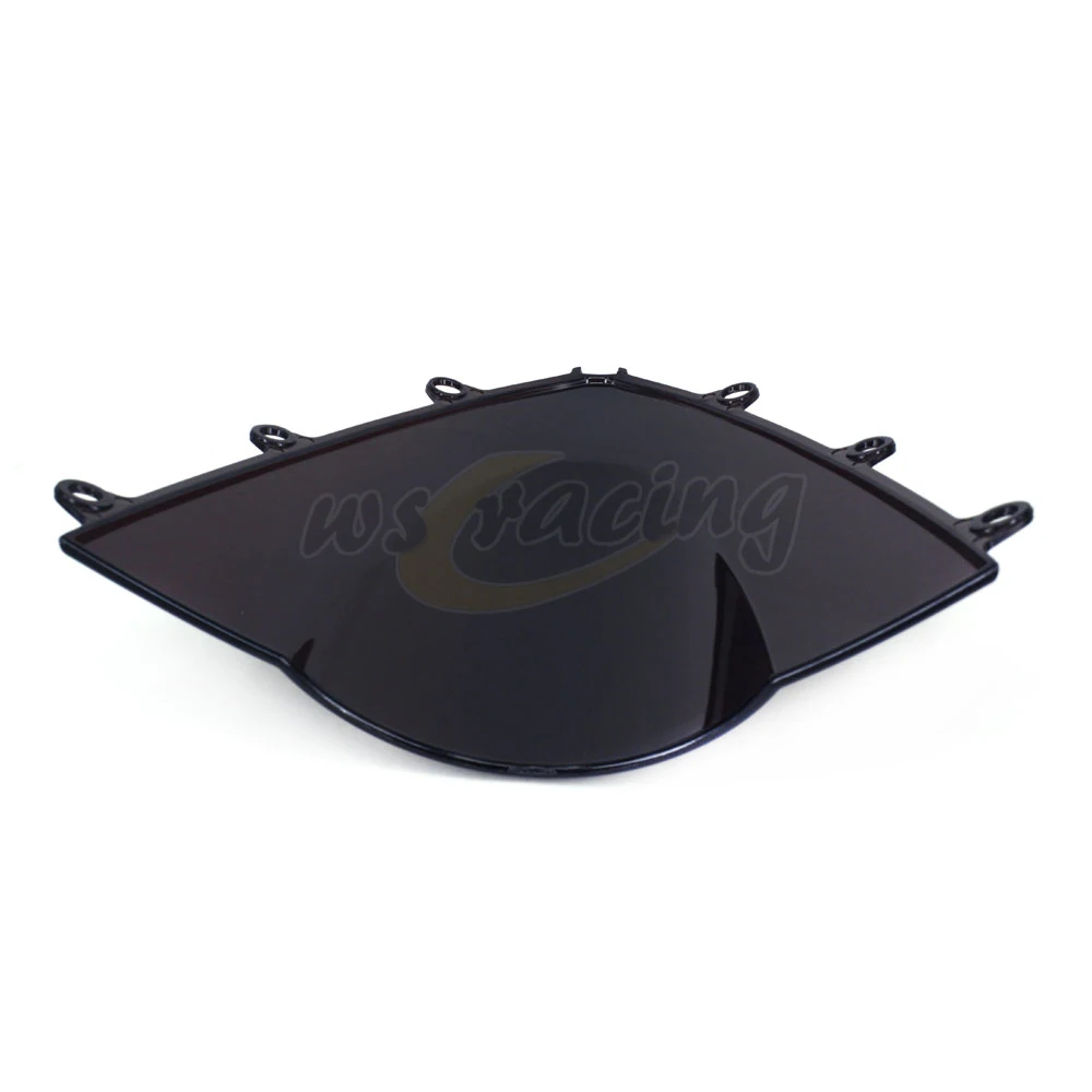 Лобовое стекло для мотоцикла HONDA CBR1000RR CBR 1000 RR 2008 2011 2009 2010 2011|windscreen windshield|motorcycle