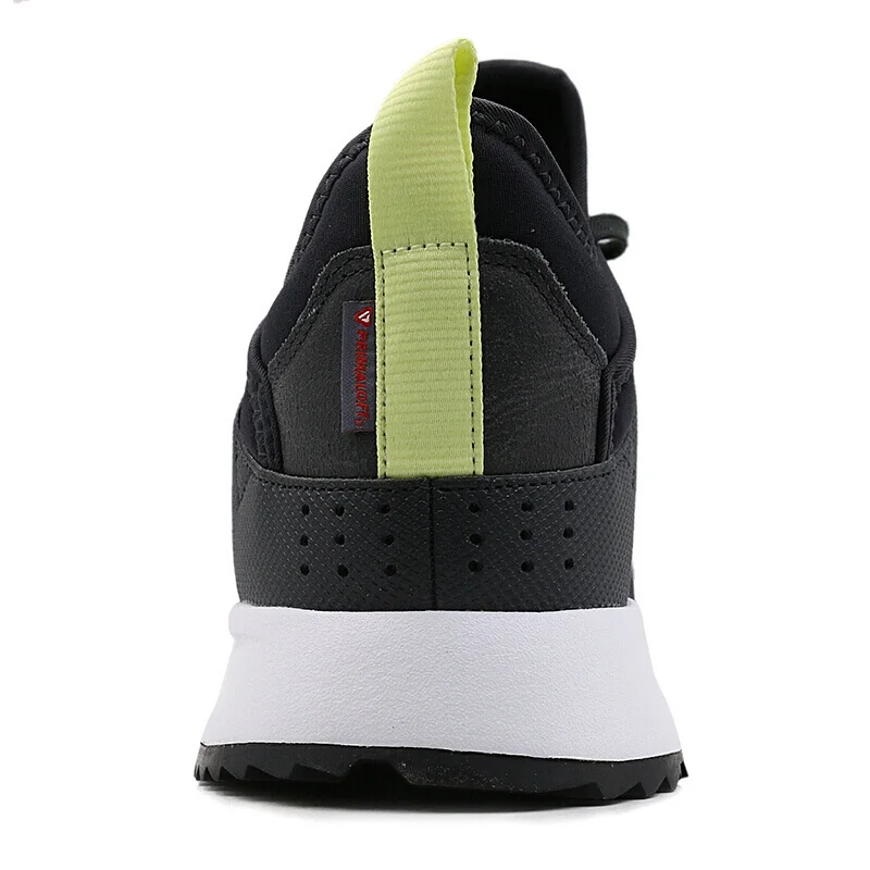 Новое поступление оригинальных мужских кроссовок для скейтбординга Adidas Originals X_PLR
