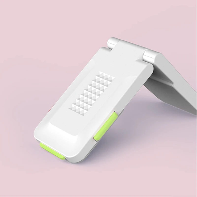 Детская защита от детей в шкафах|Замки и блокираторы для ящиков| |