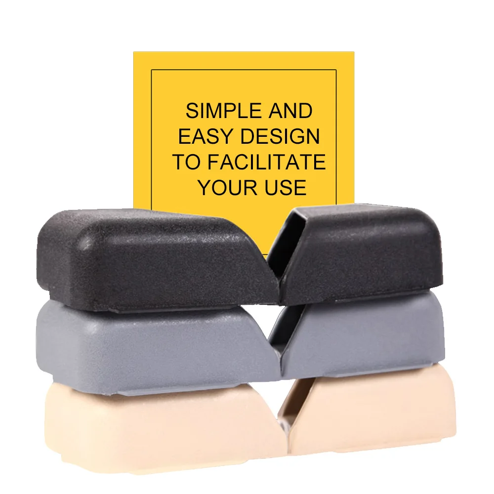 2 шт. автомобильный держатель для хранения вещей|Все уборки| |