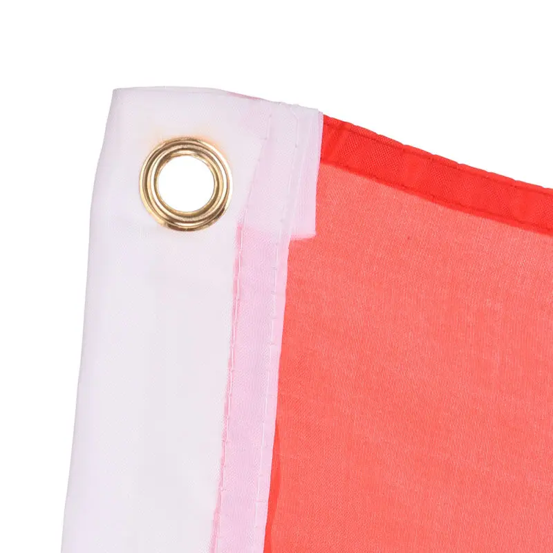 1 шт. флаг Испании 90*150 см|national flag|flags nationalflags flags |