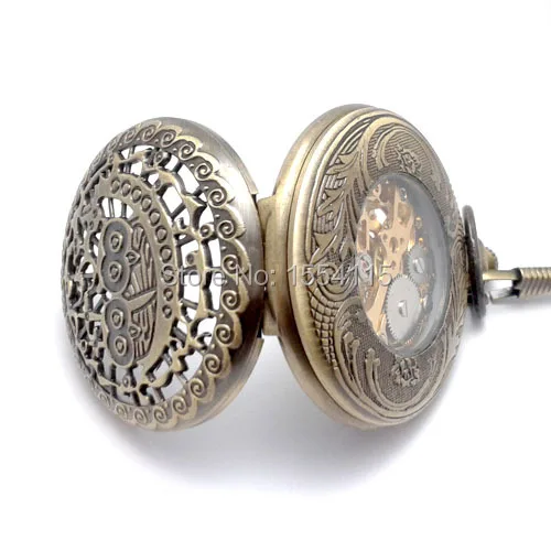 20 шт./лот DHL Бесплатная доставка бронзовые отверстия Томас высокое качество