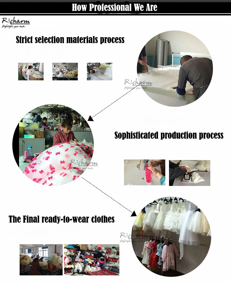 Roupas Infantis/ брендовые Детские трусы; рождественское нижнее белье для мальчиков; трусы-боксеры для маленьких мальчиков; трусы; шорты