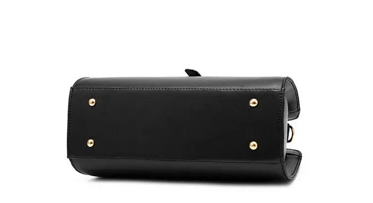 100% женские сумки из натуральной кожи 2019 новые модные через плечо милые тисненые