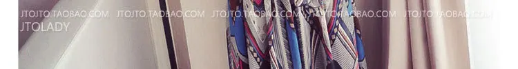 YuooMuoo женское офисное лоскутное богемное платье с поясом с коротким рукавом, летнее шифоновое платье трапециевидной формы с v-образным вырезом и принтом, пляжные длинные платья